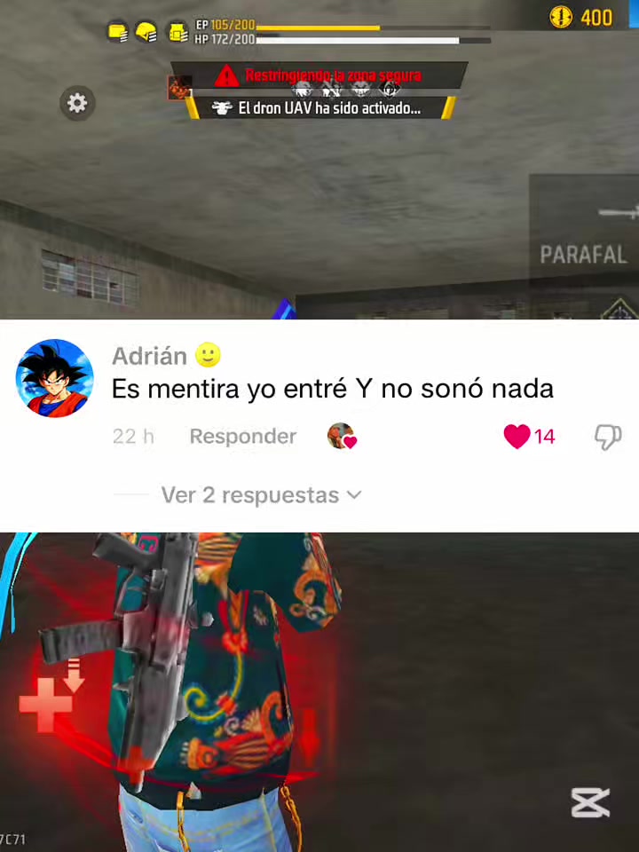 @BREYNER FF🦗⚡