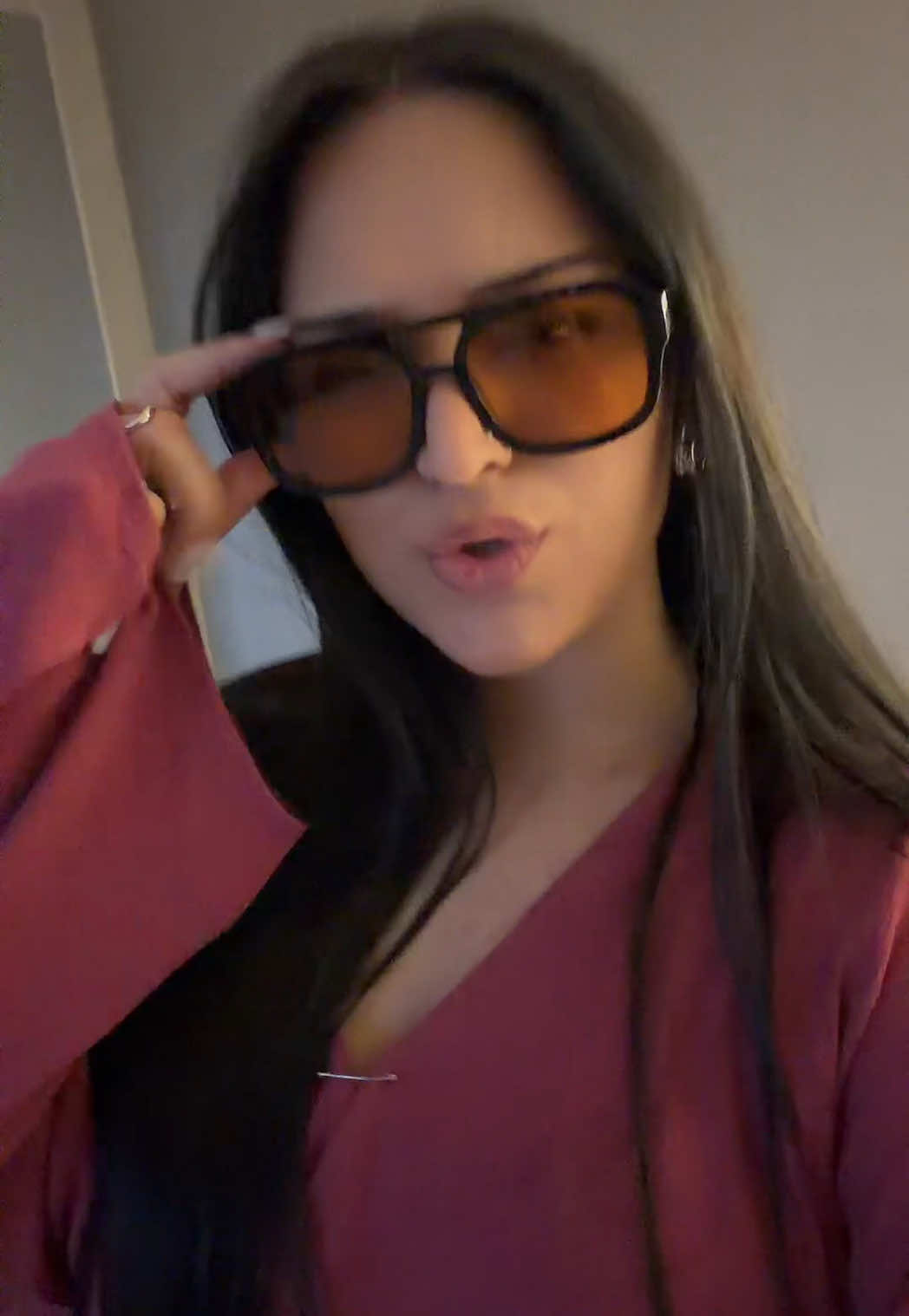 @alessiabrigantii