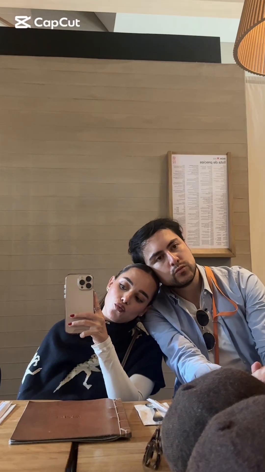 @MafeFoodie