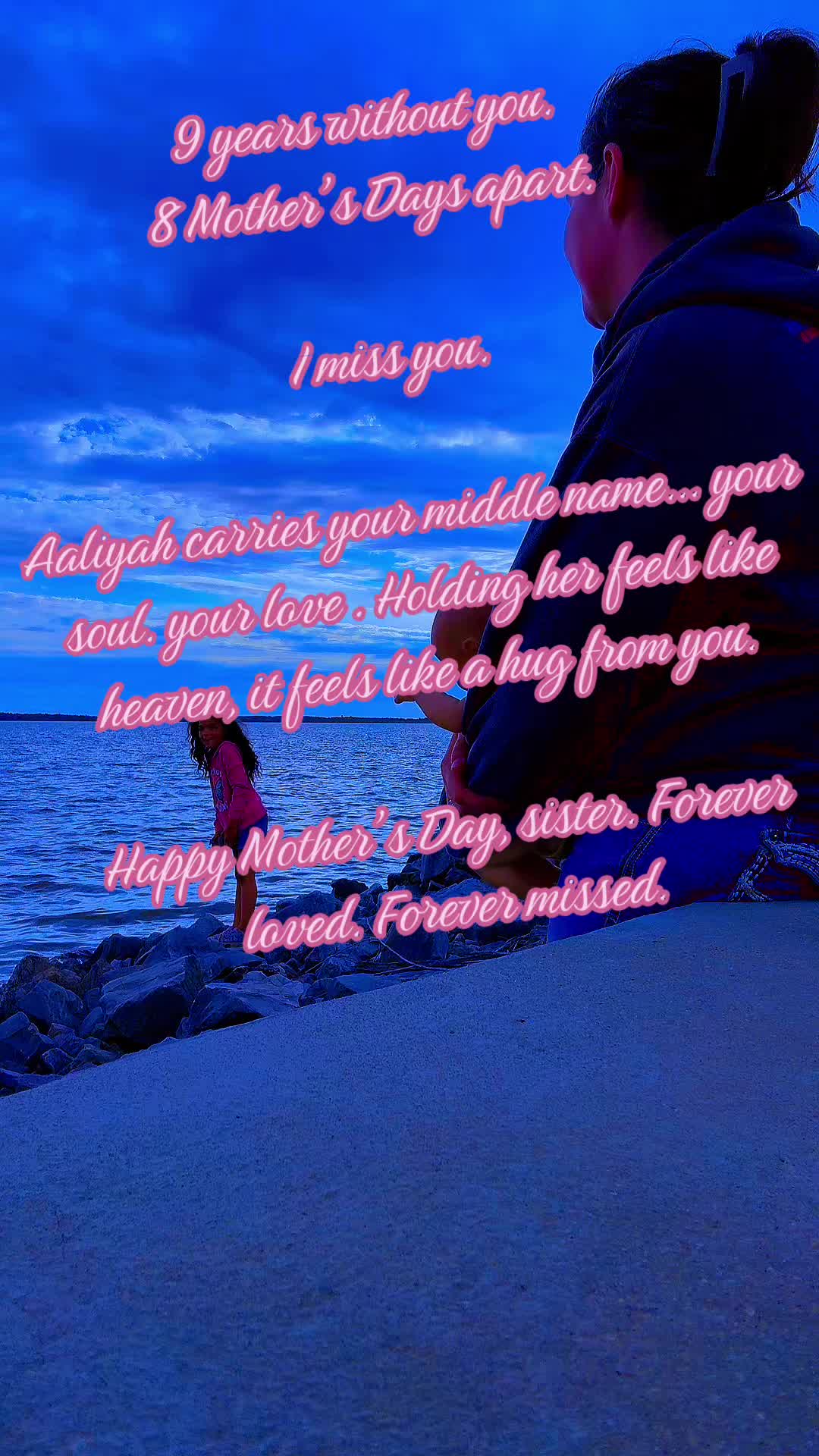 @ᛕꪗ ꪀ꠸ᥴꪮꪶꫀ 🌻🌹