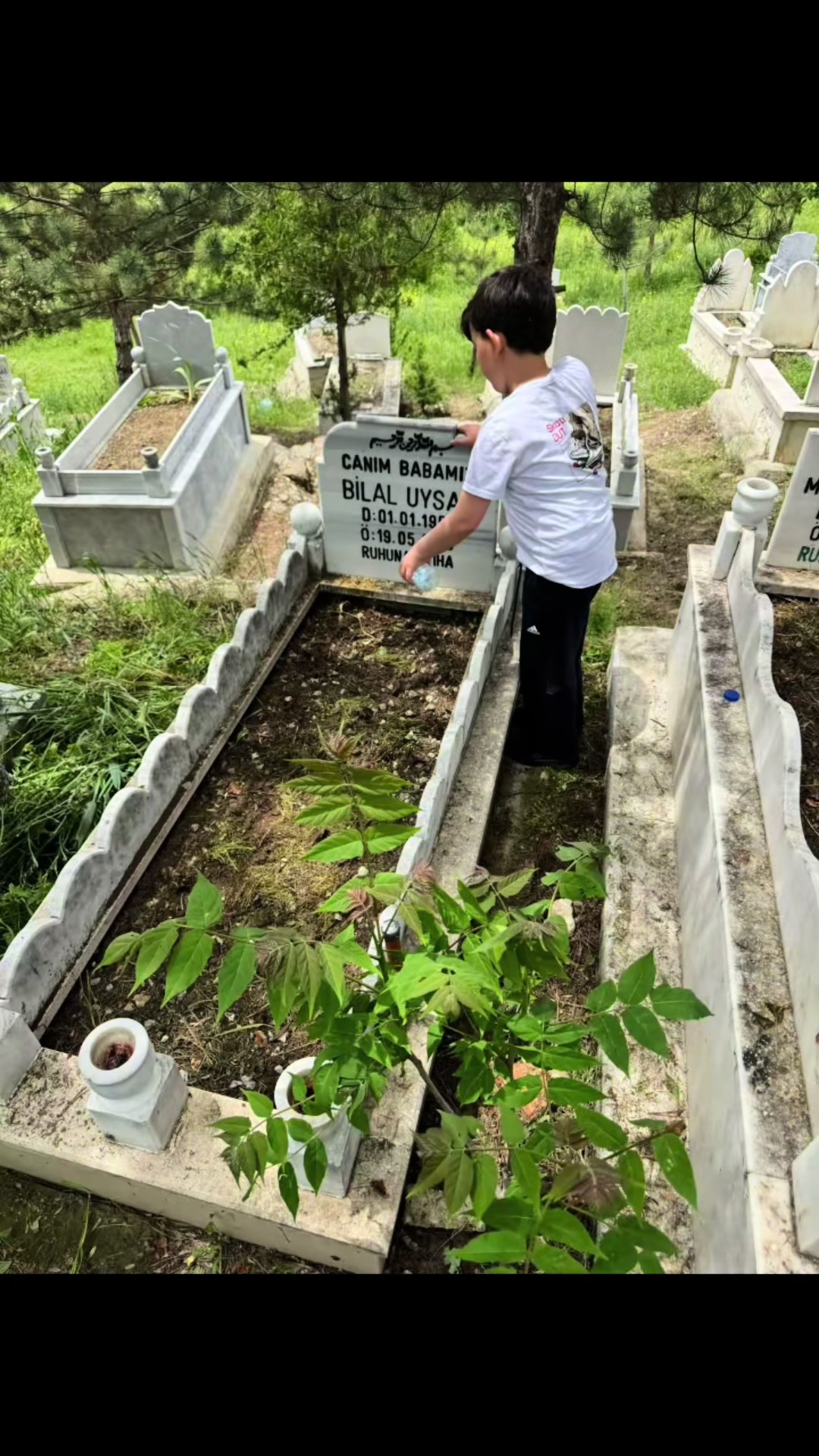 @Efe Uysal_06 🇹🇷