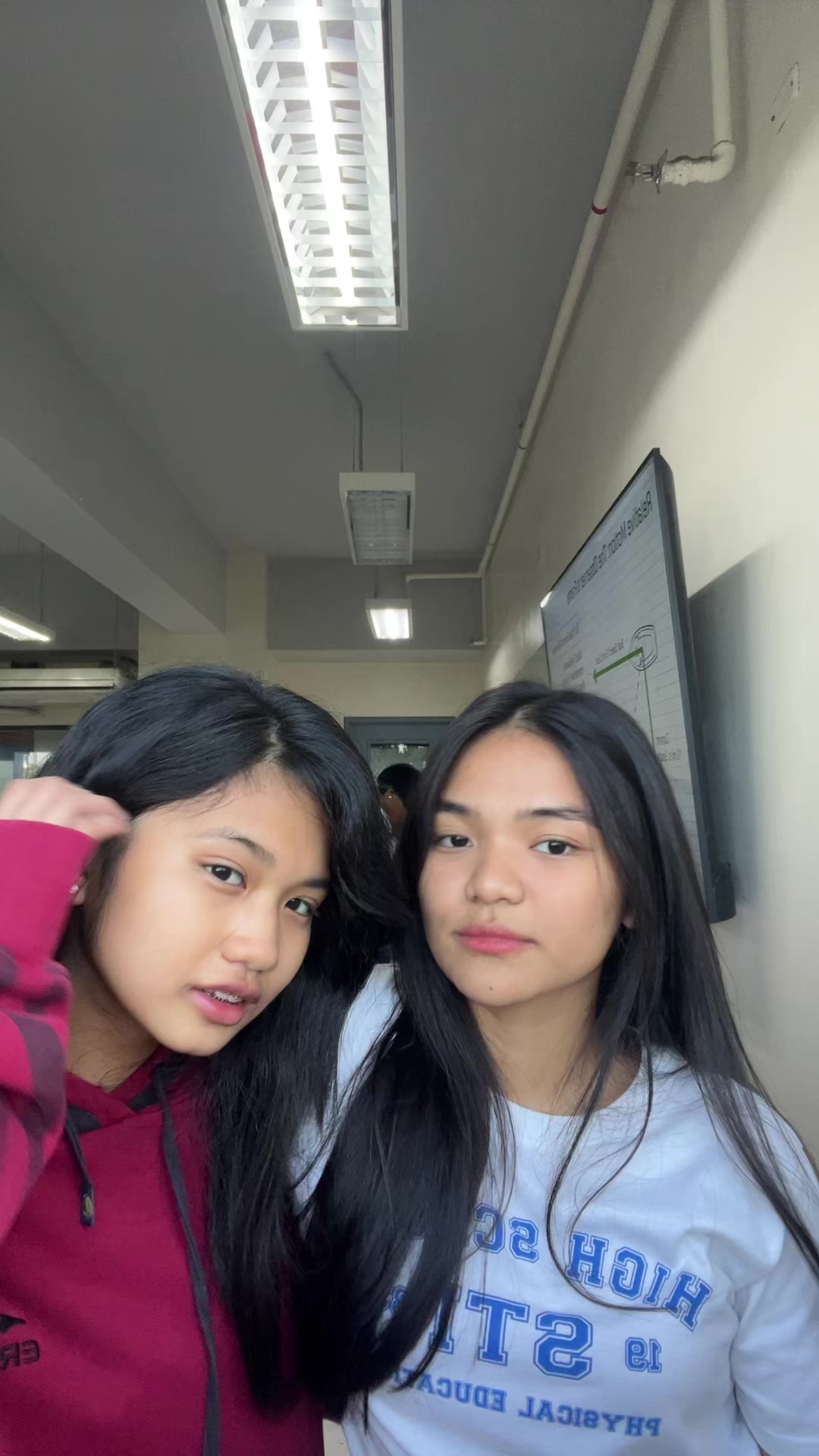 @Snow