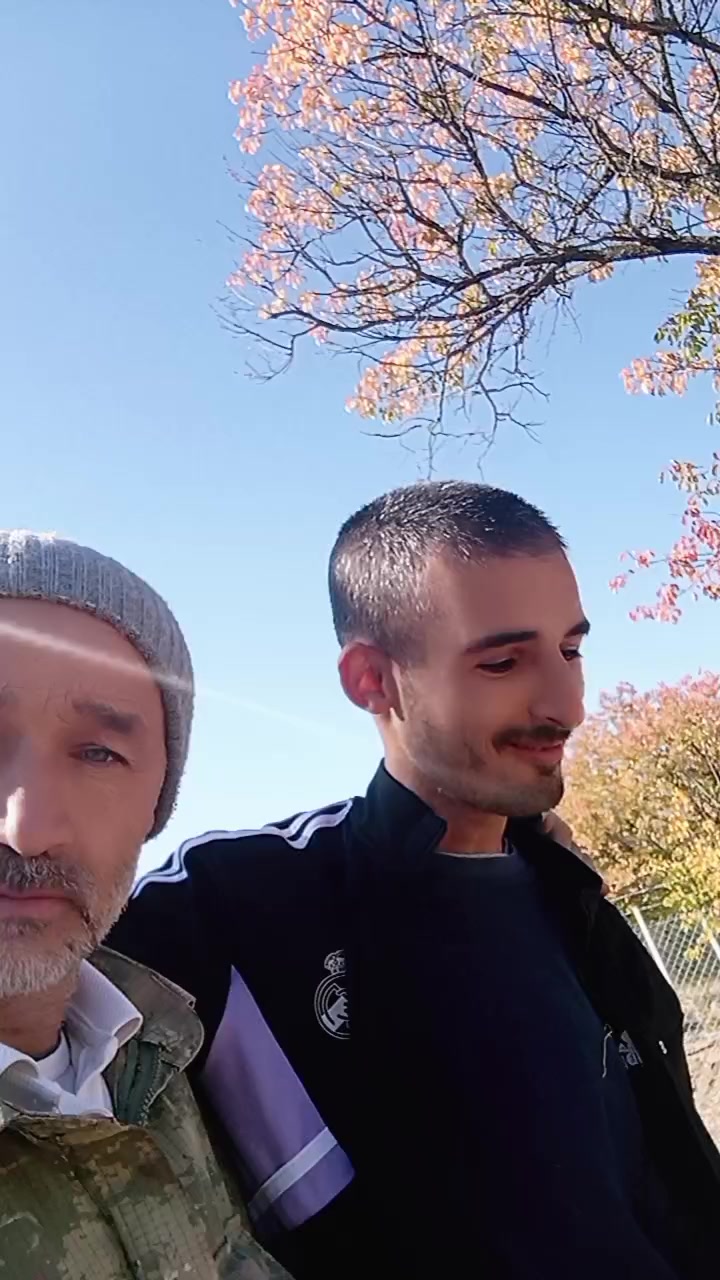 @Duran Karakaş