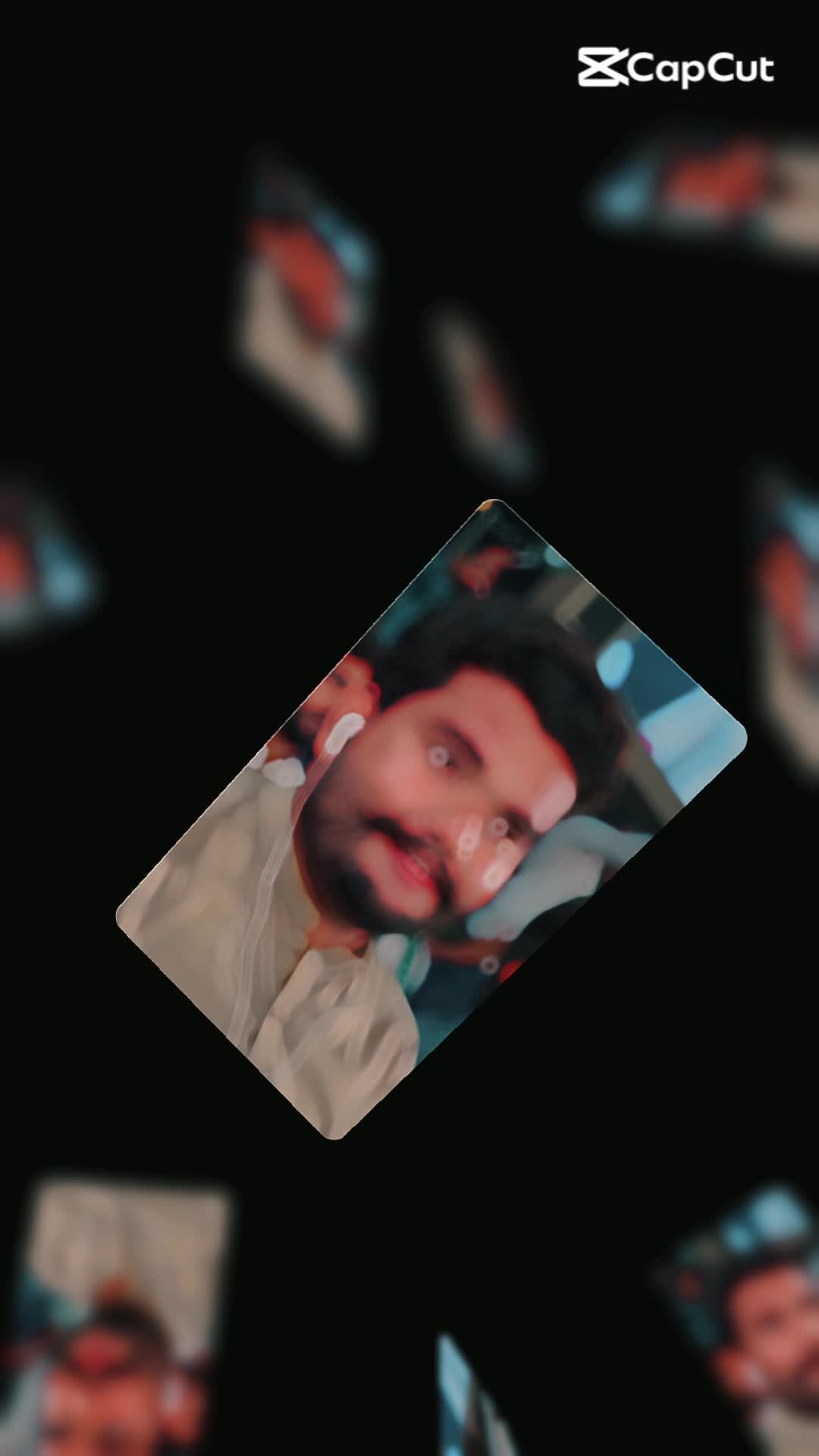 @Meer.Hadi.official &bull;✓