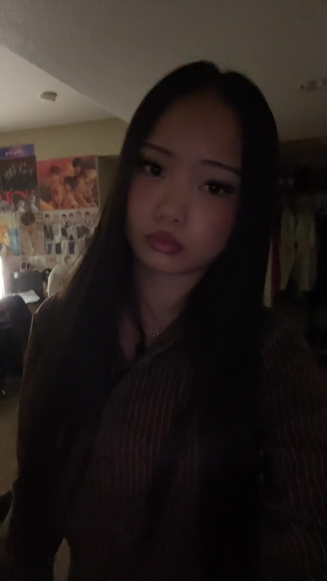 @jkhmdina | ឌីណា
