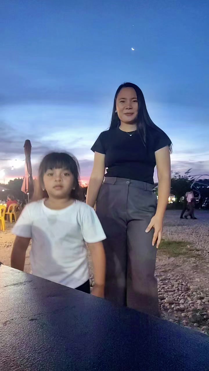@Marian Tuaño - Torres
