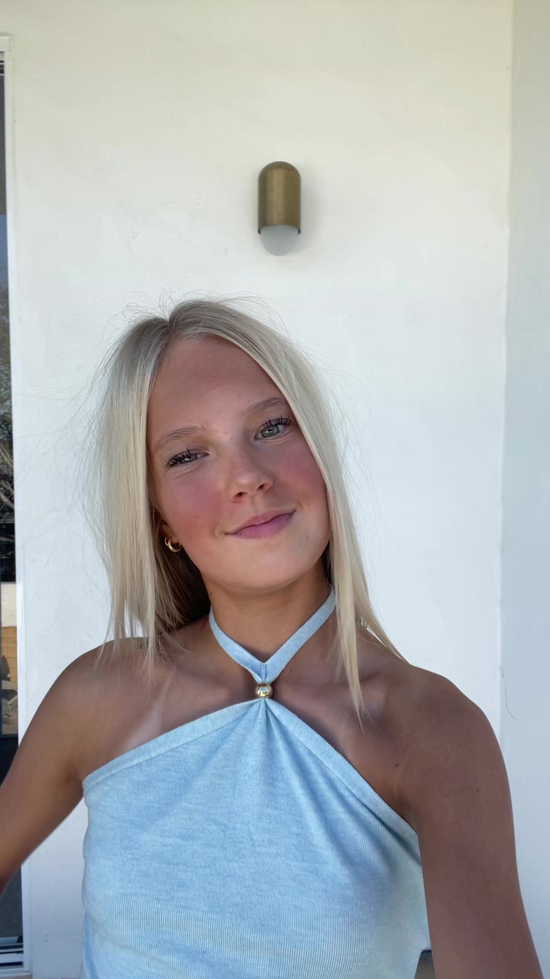 @milla.barker