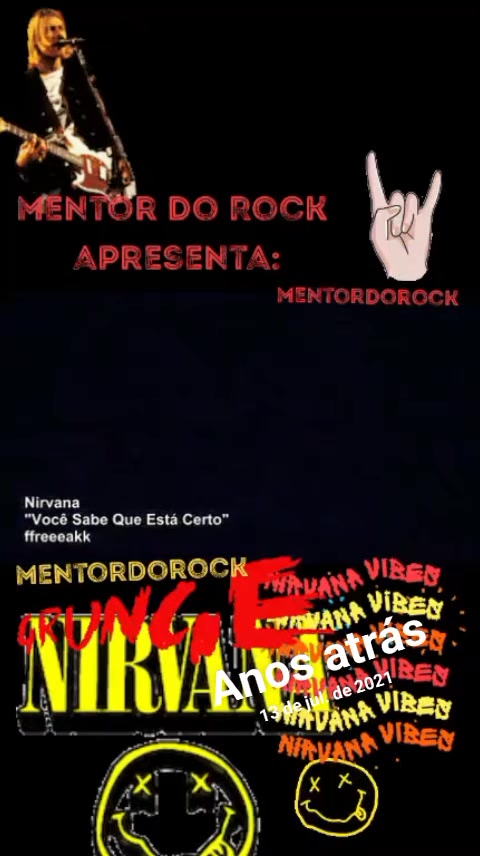 @mentordorock