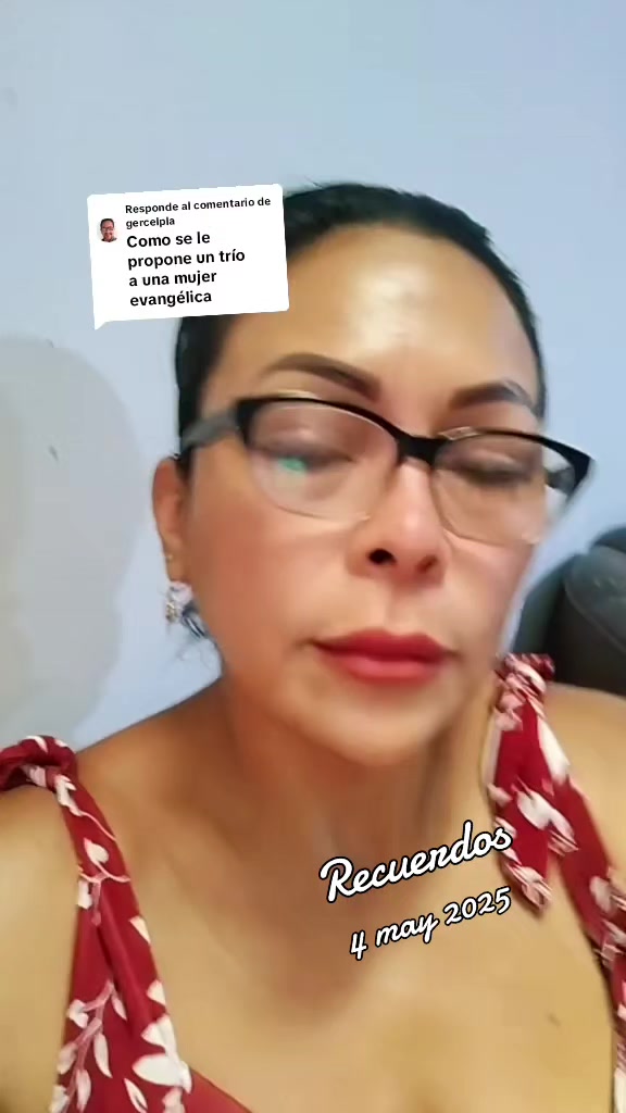 @anailu🥰