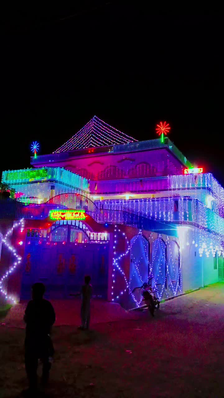 @zaheer