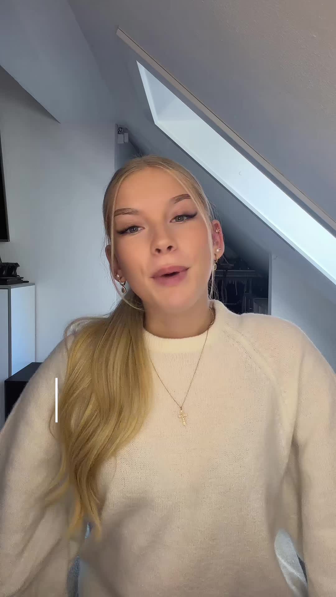 @𝒥𝑜𝓈𝑒𝒻𝒾𝓃𝑒🦋