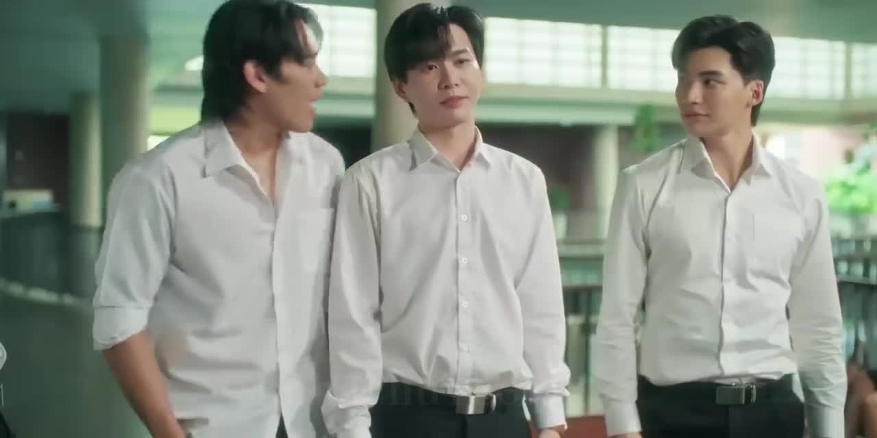 @โจ๐๐ค๐๐๐ฎ๐๐ช๐๐๐๐ง๐๐ โจ