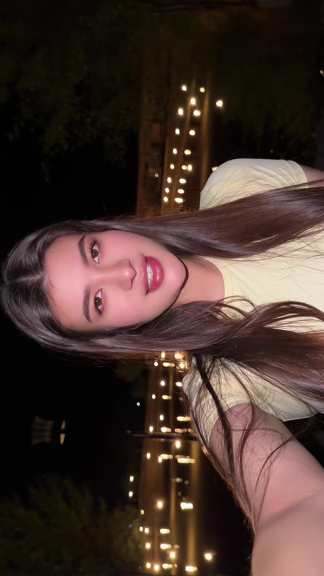 @umida.hamidova