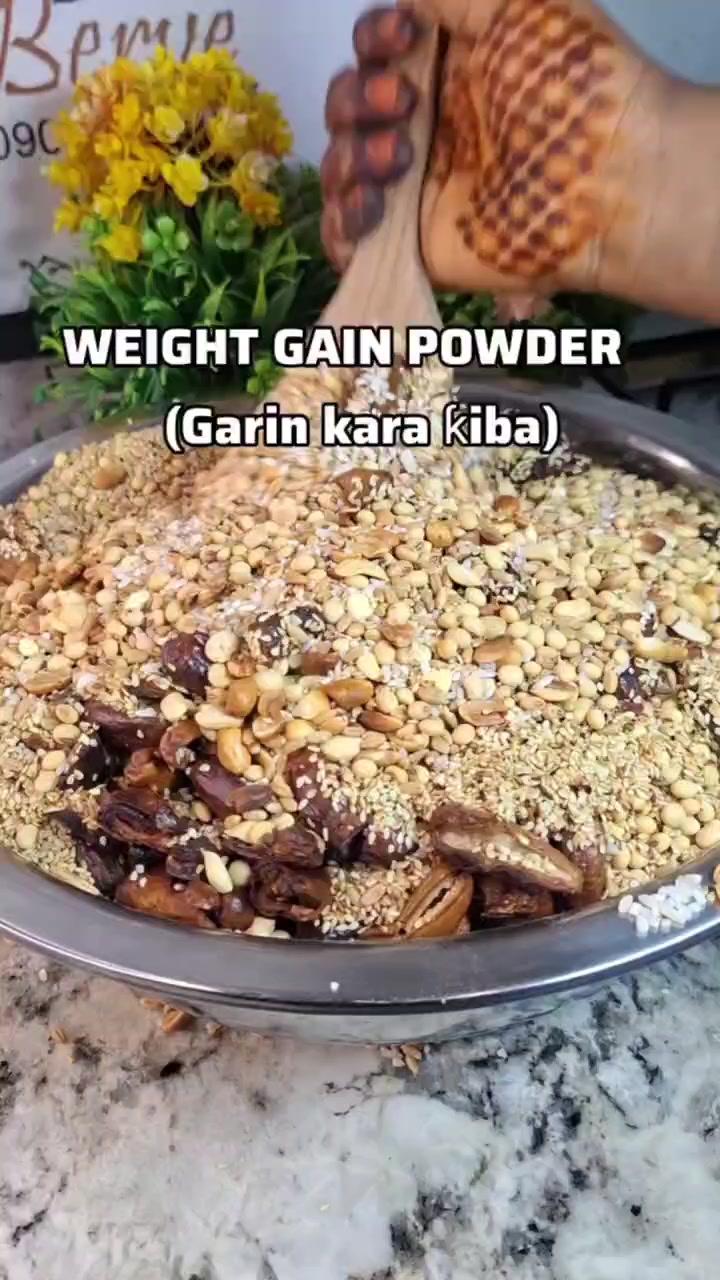 @DANKARAMI