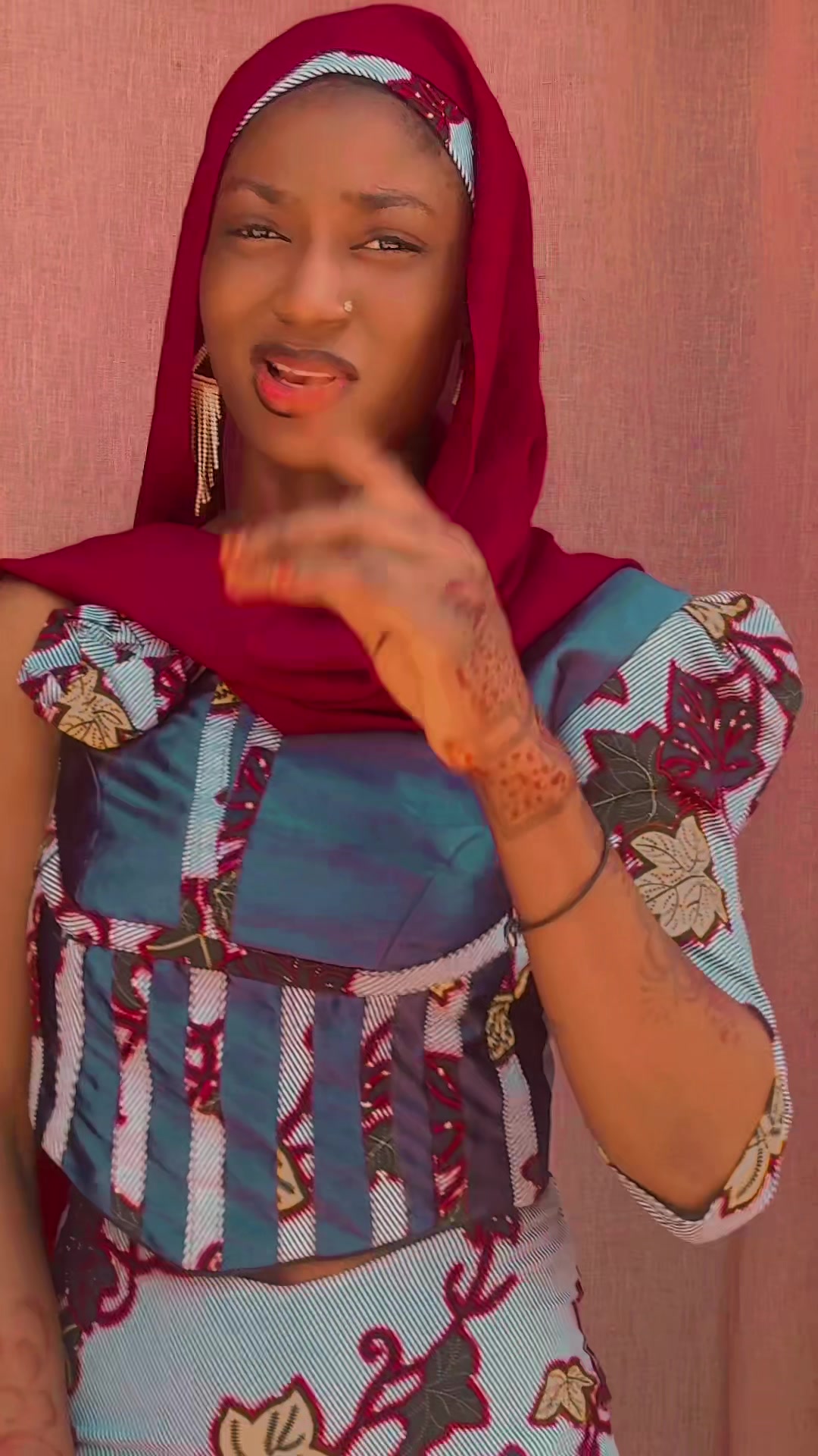 @A&iuml;cha 🇨🇬🇨🇬🇳🇬🇳🇬🇳🇬🇳🇬