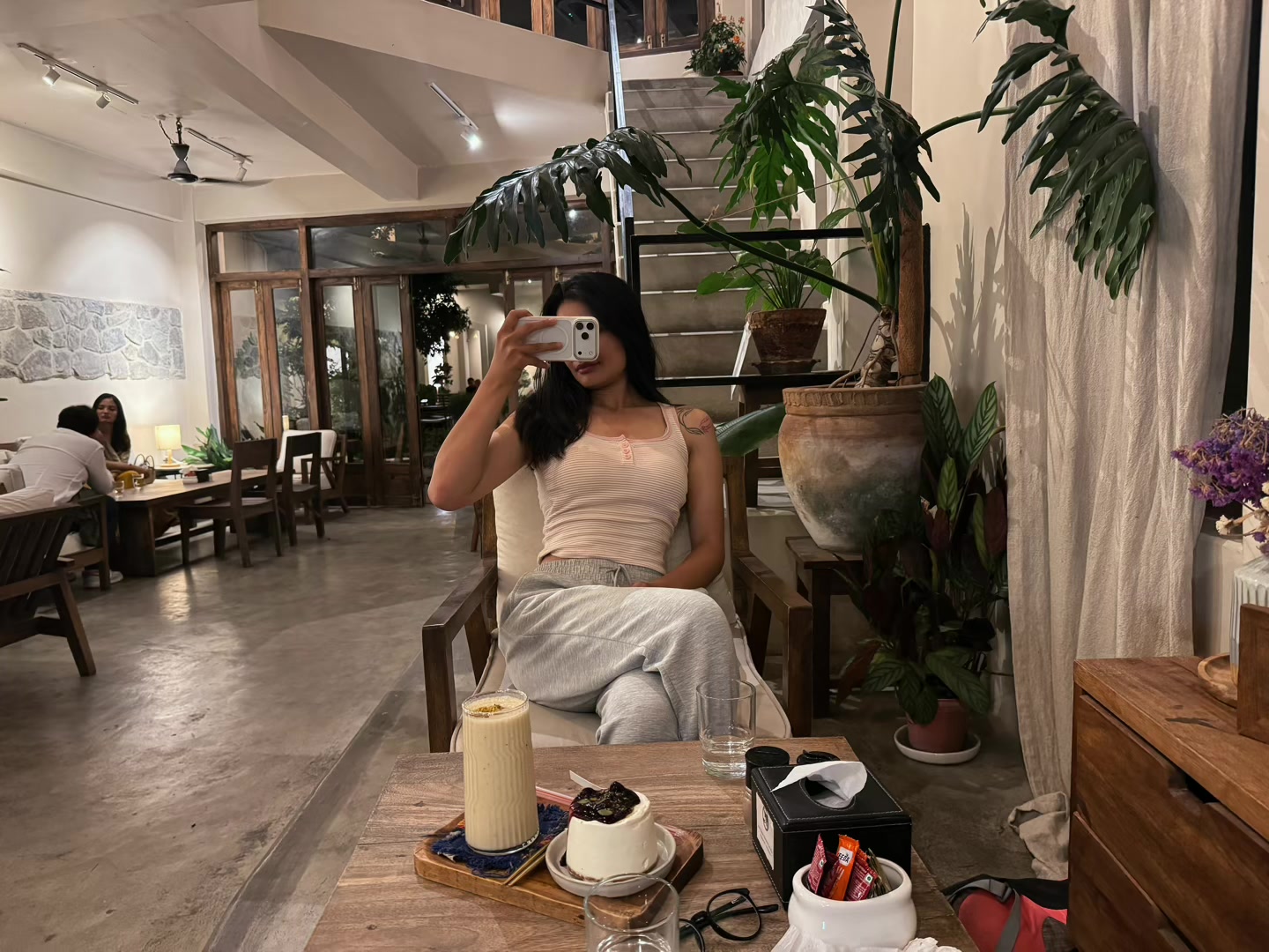 @Trendspree