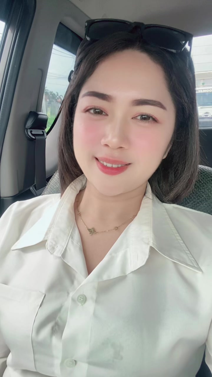 @M’mod🐜(ช่องสำรอง)