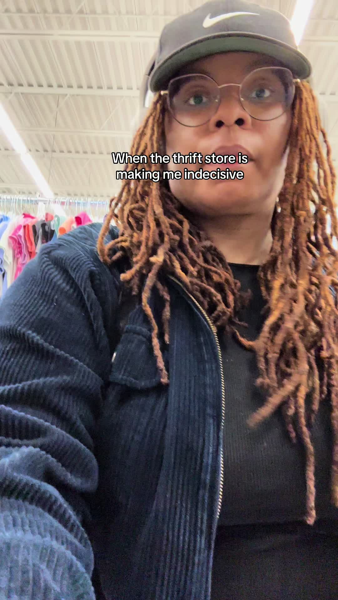 @amandaadrelle