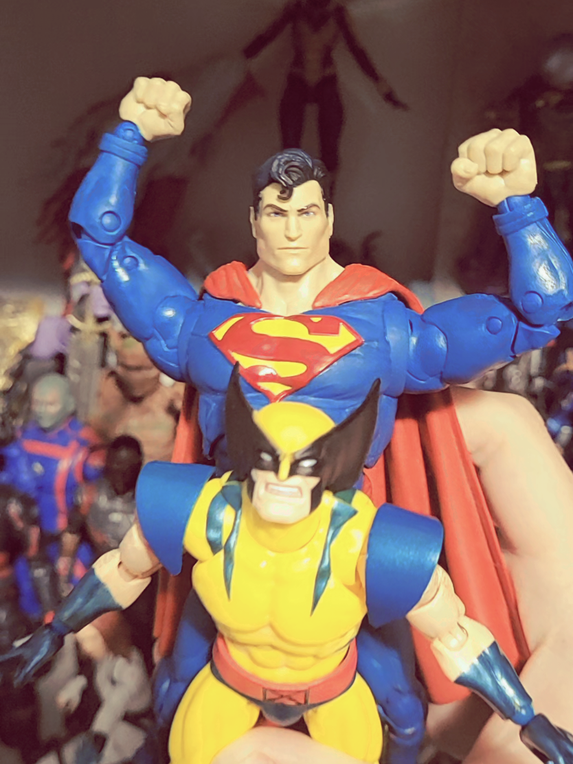 @Snapz_figs