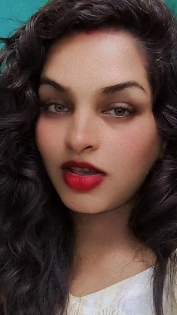 @Riyanshmom