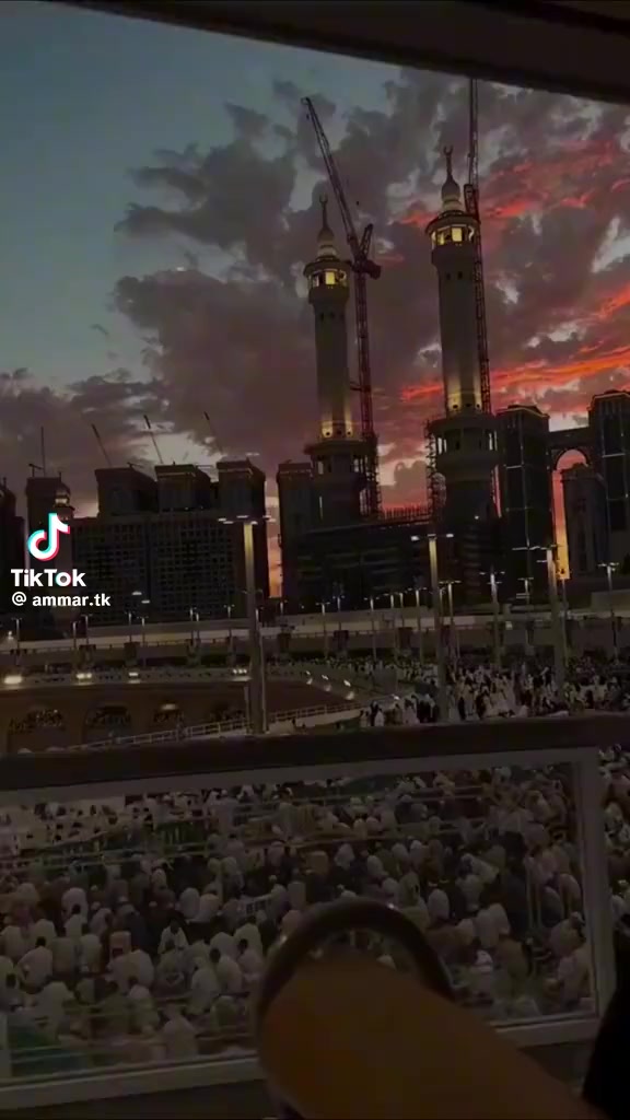 @amro_agokr