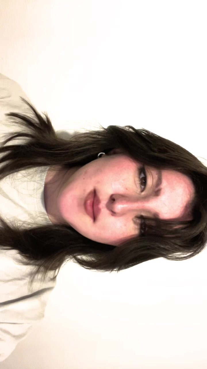 @clari 𓆰𓆪