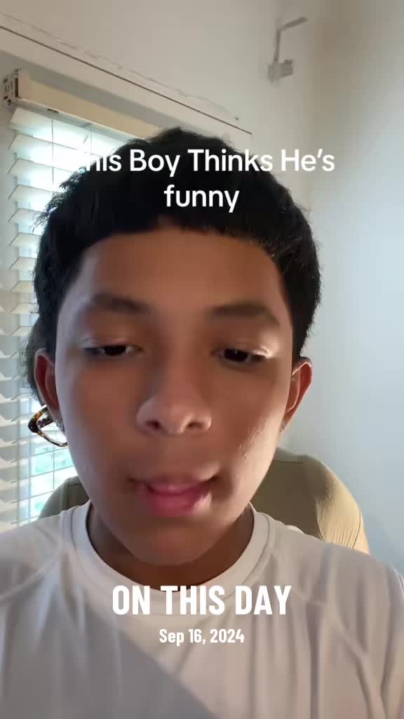 @Risa_smiles_