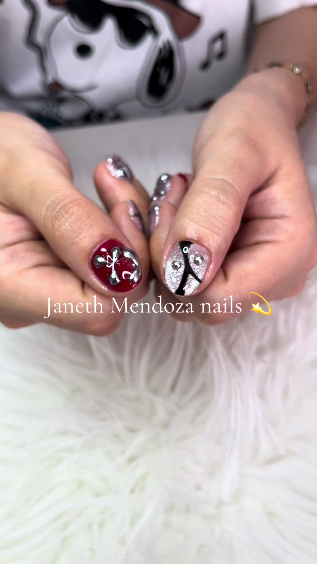 @Janethnails
