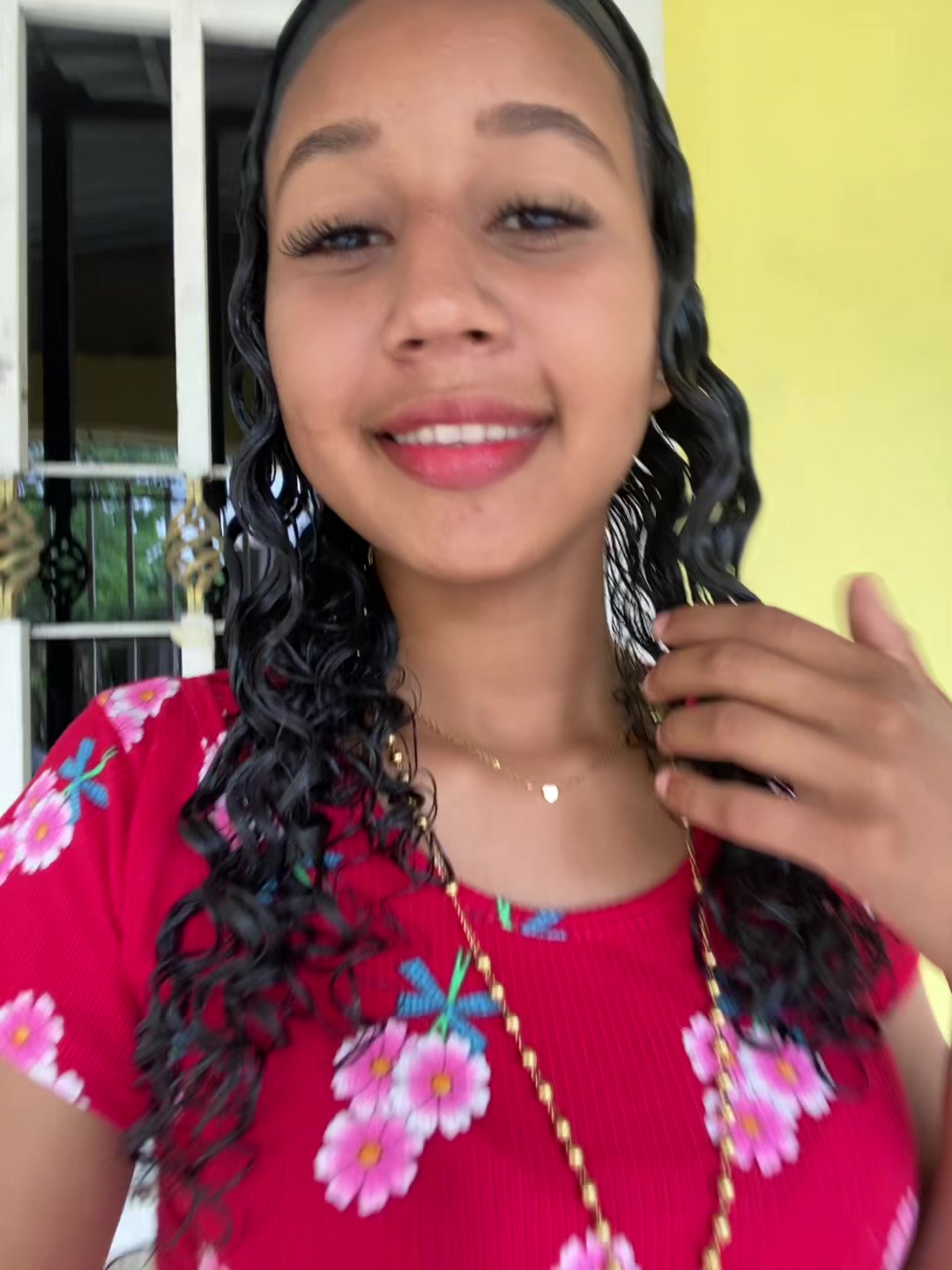 @Tu Flaquita🫦😍