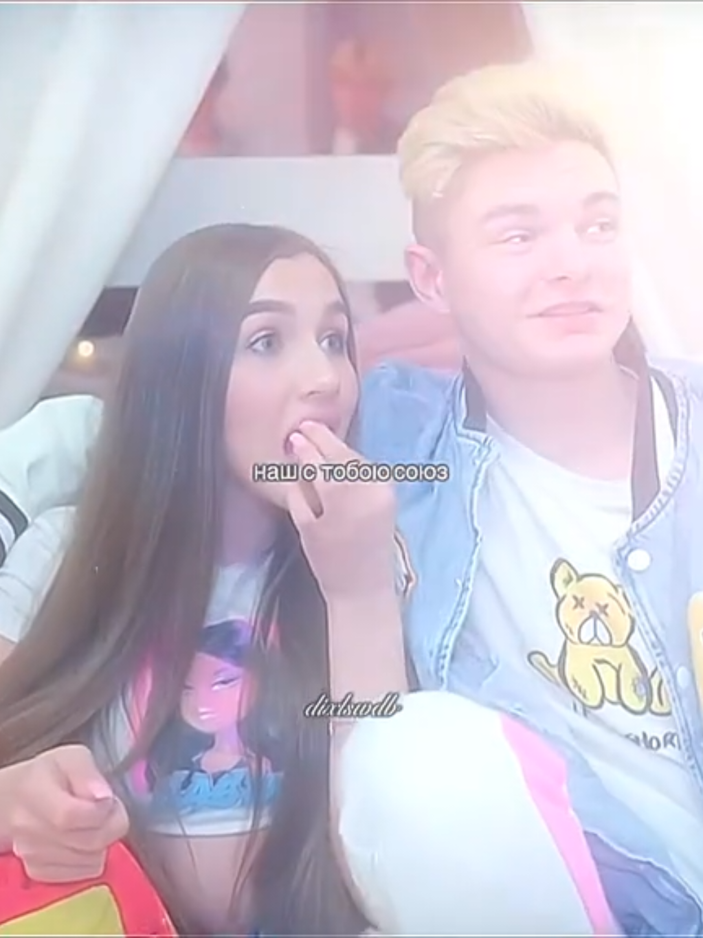 @𝗱𝗶𝗹𝗮𝘃𝗶𝘅𝘅