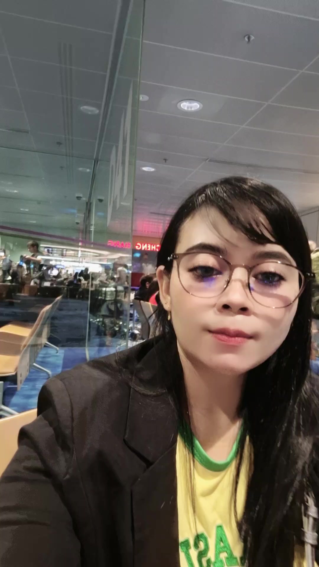 @❤️LesstieLin🇮🇩🇹🇼