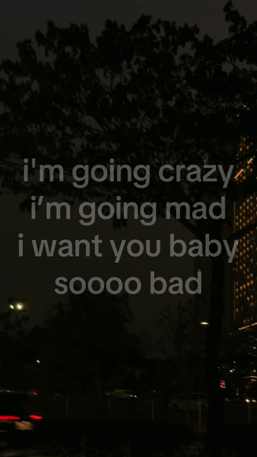 @yuda