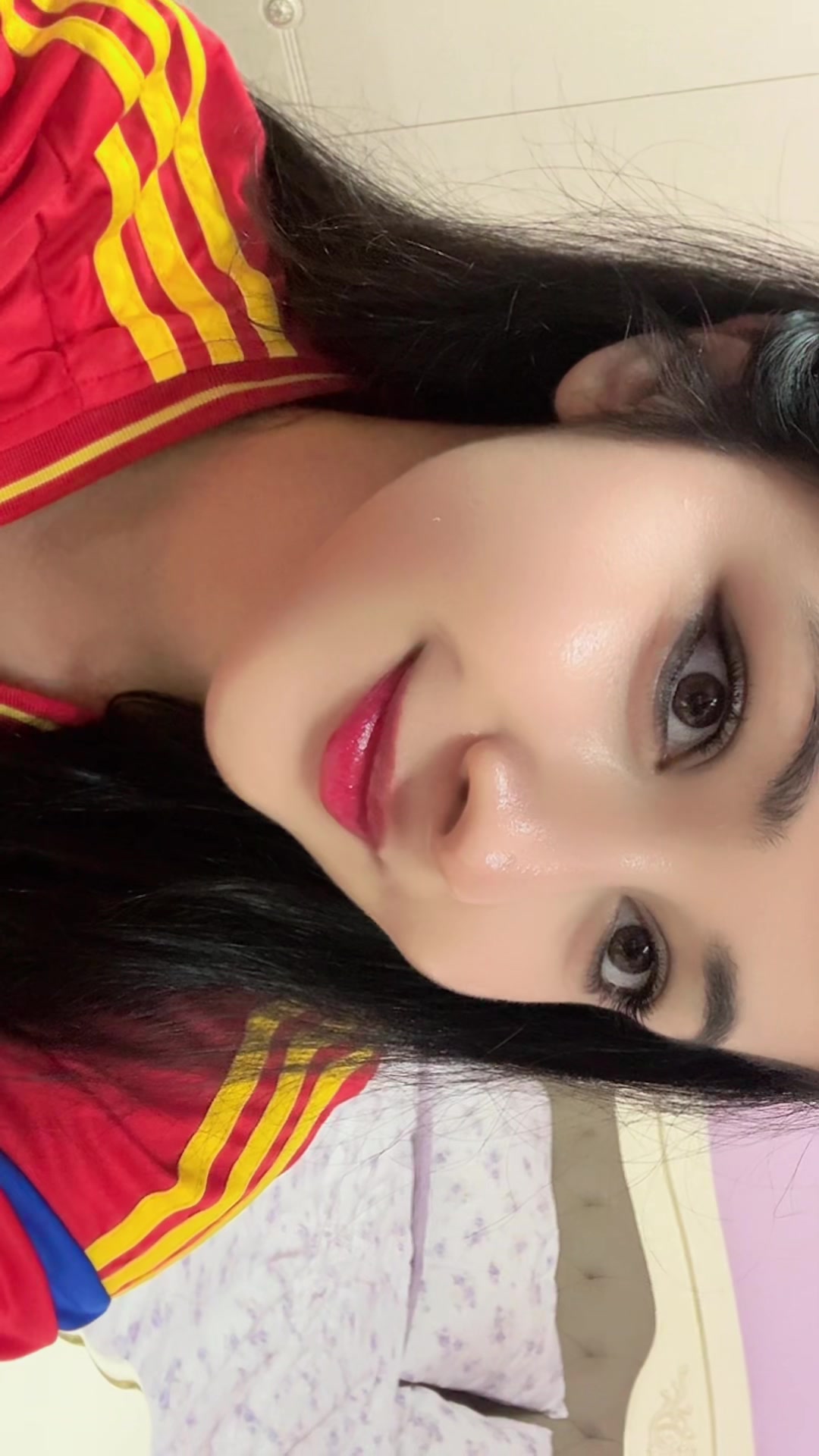 @megan bhattarai