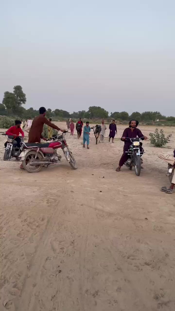 @salmanblouch525