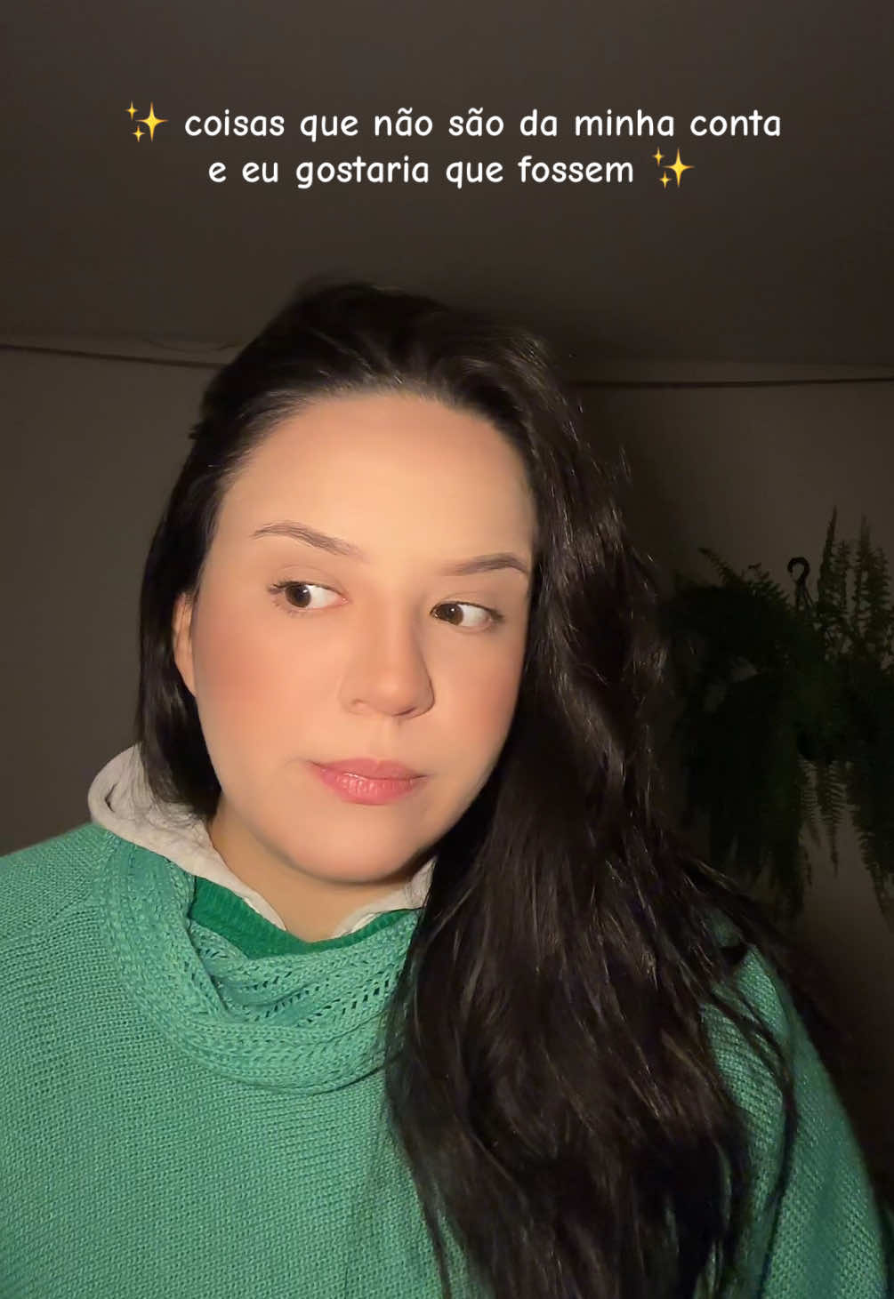 @Yasmin Santana