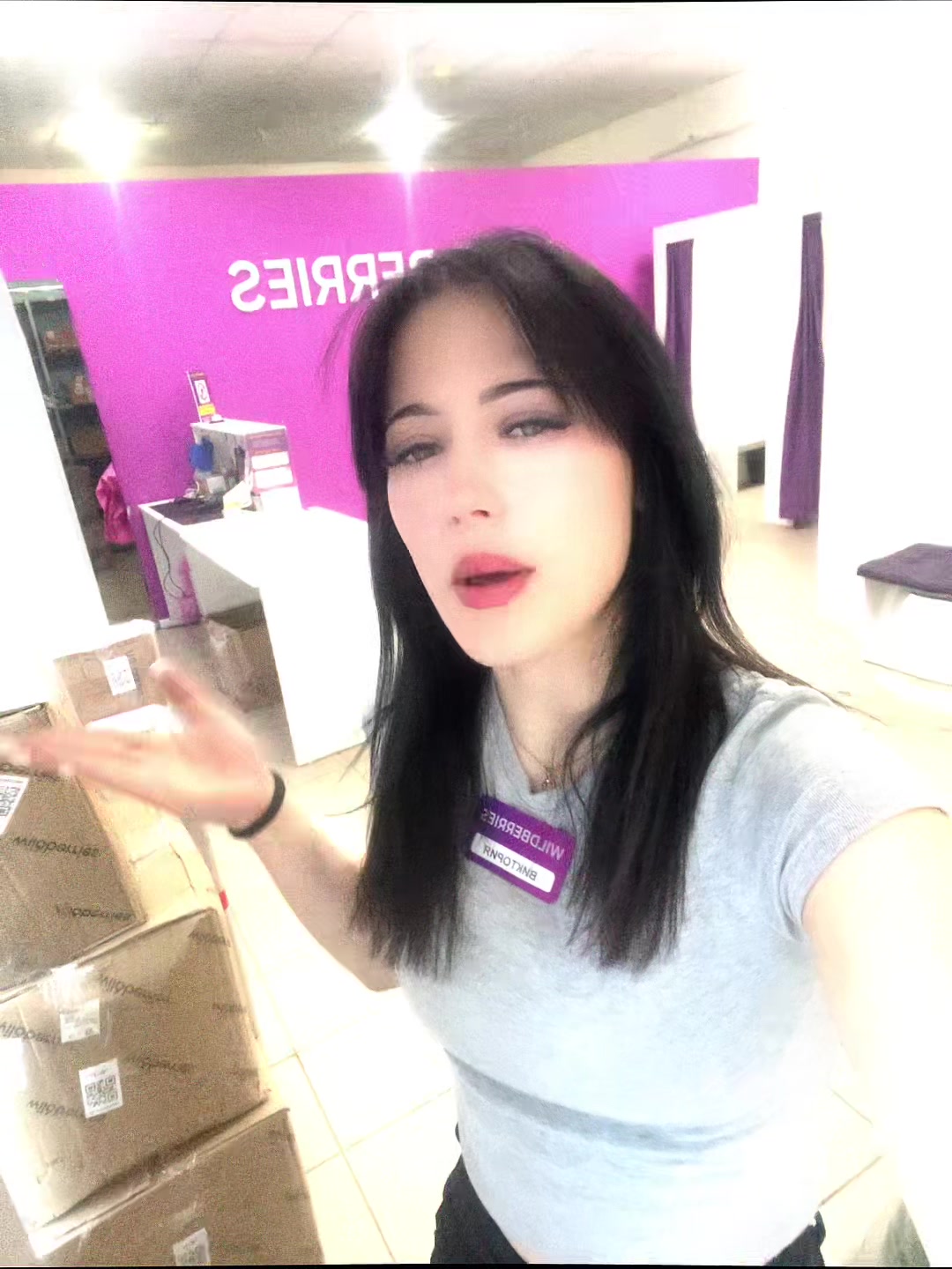 @yazhevika6