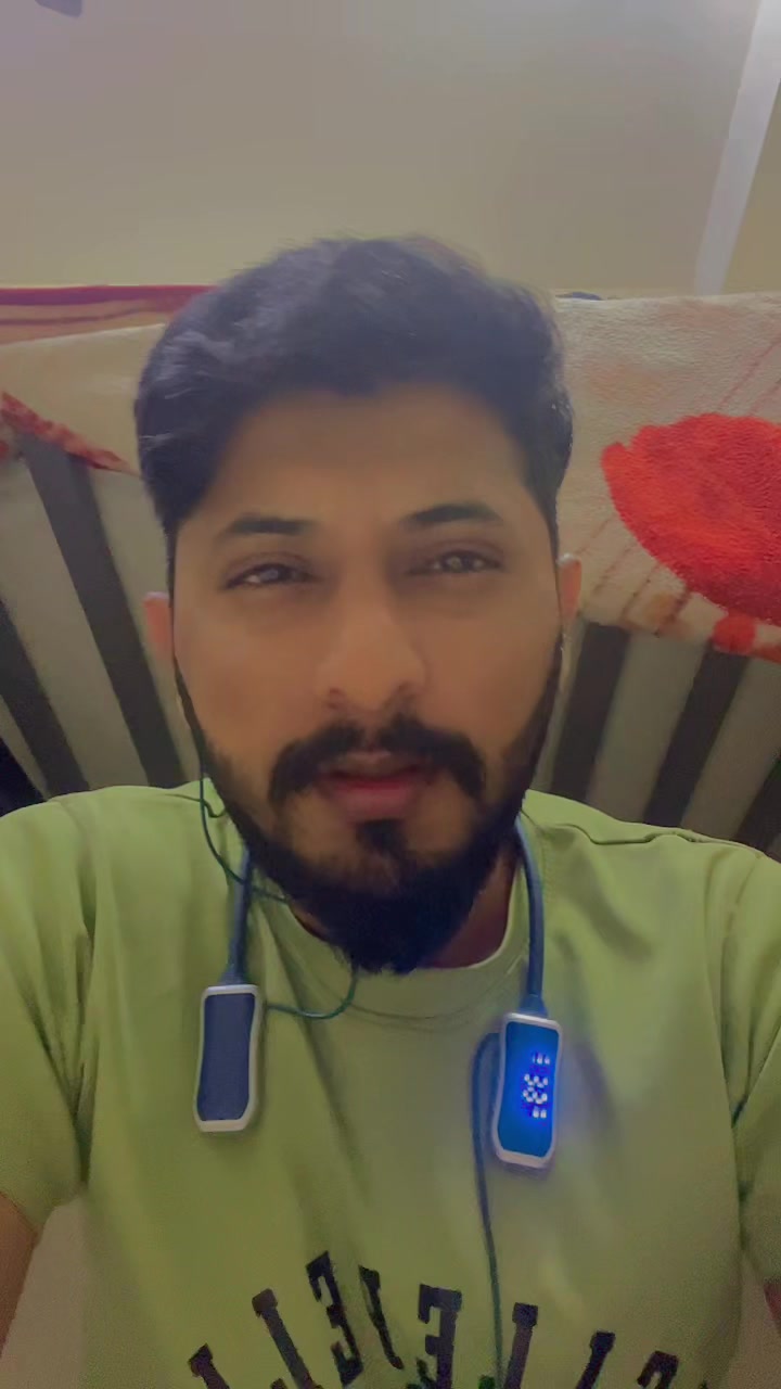 @Sonu Kashmiri