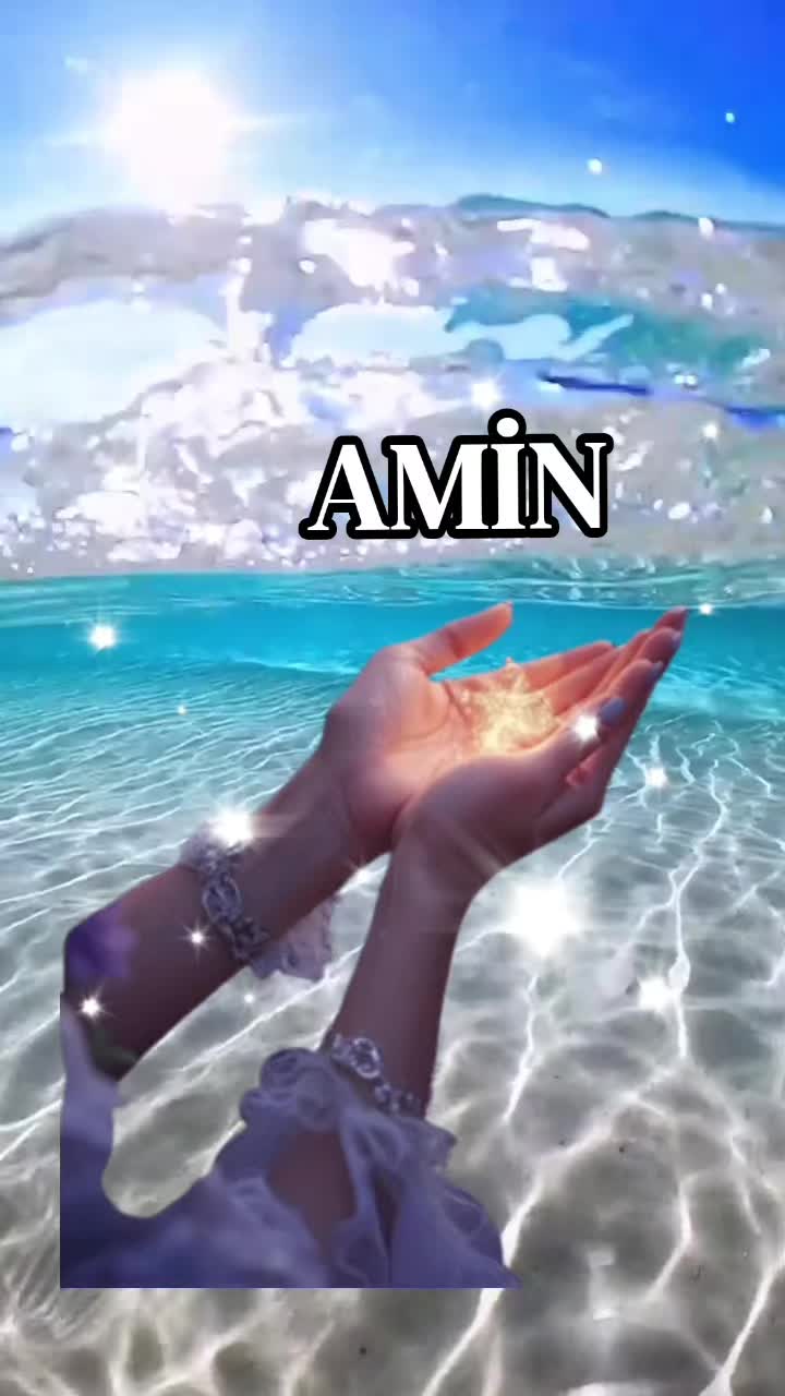 @GÜLÜM✅️