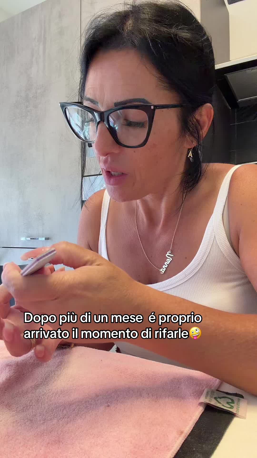 @Ange Roby