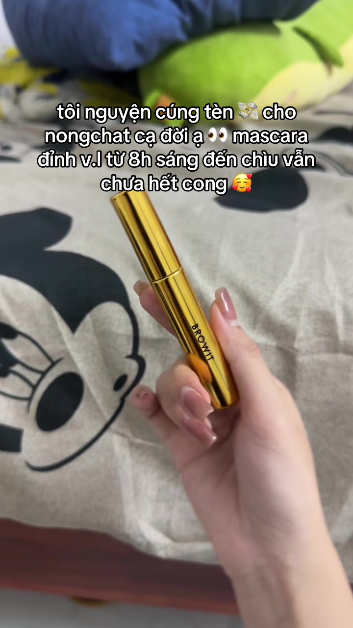 @maitun.review