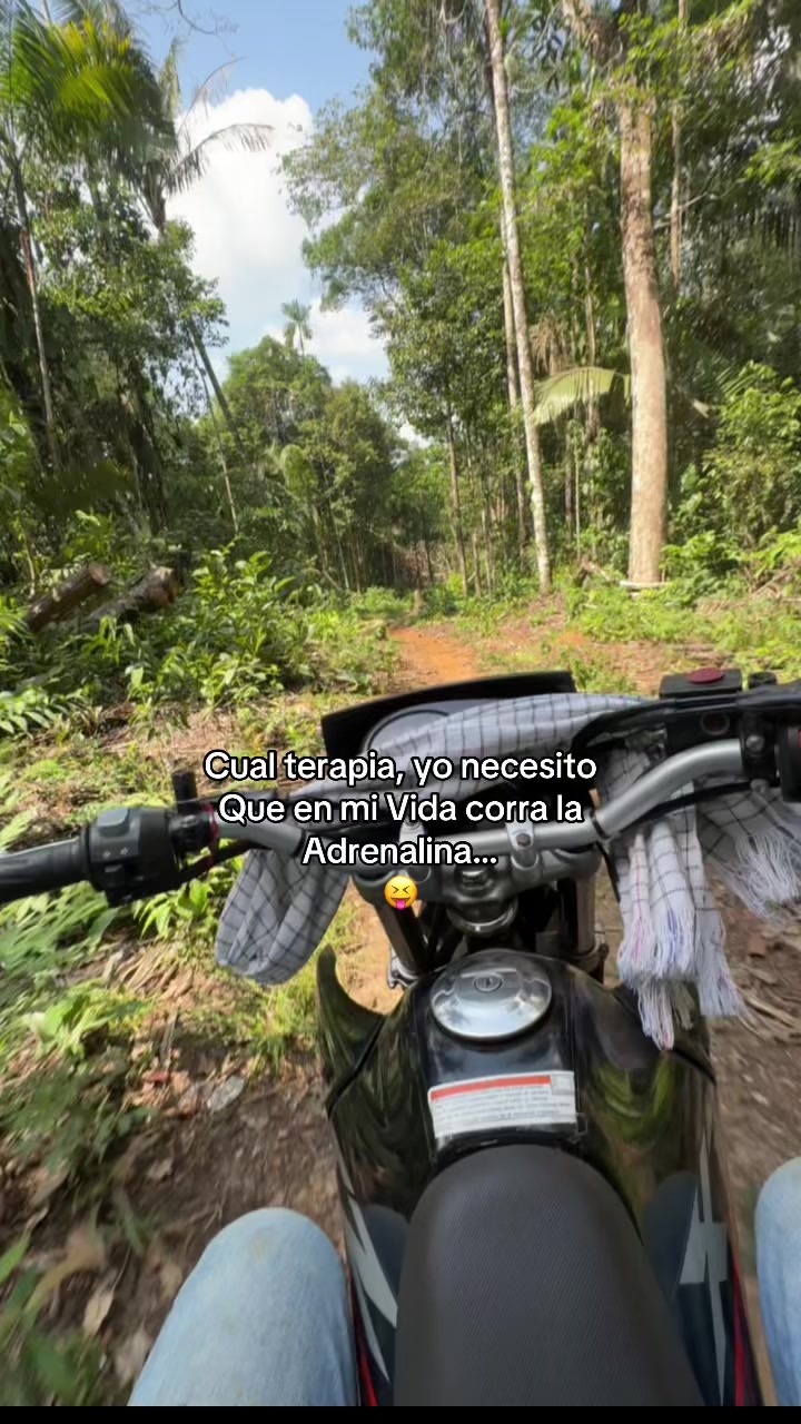 @Didier_🤠