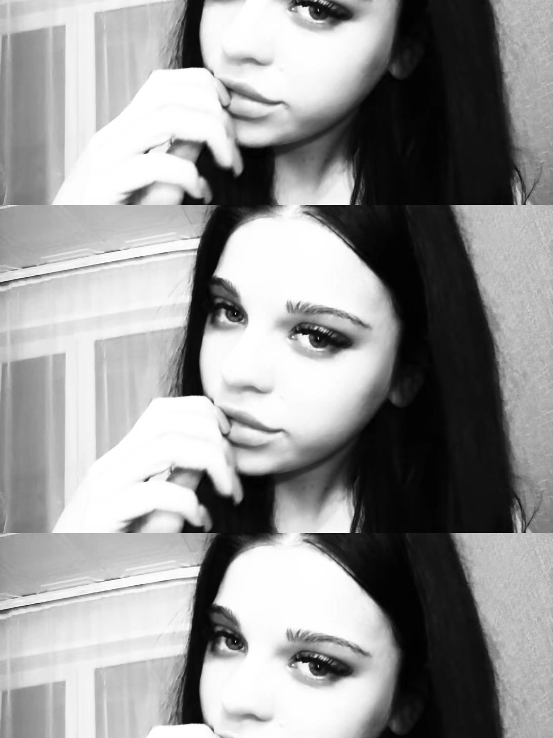@L🎀