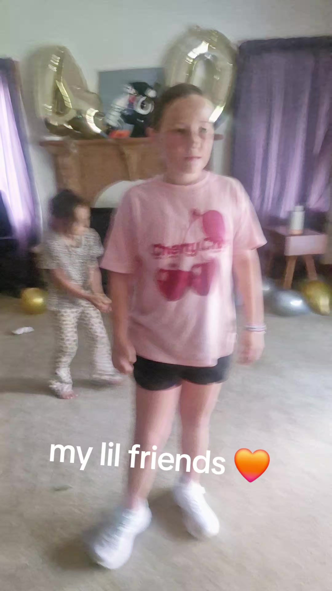 @itsmearie🥰