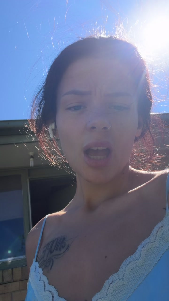 @tiana