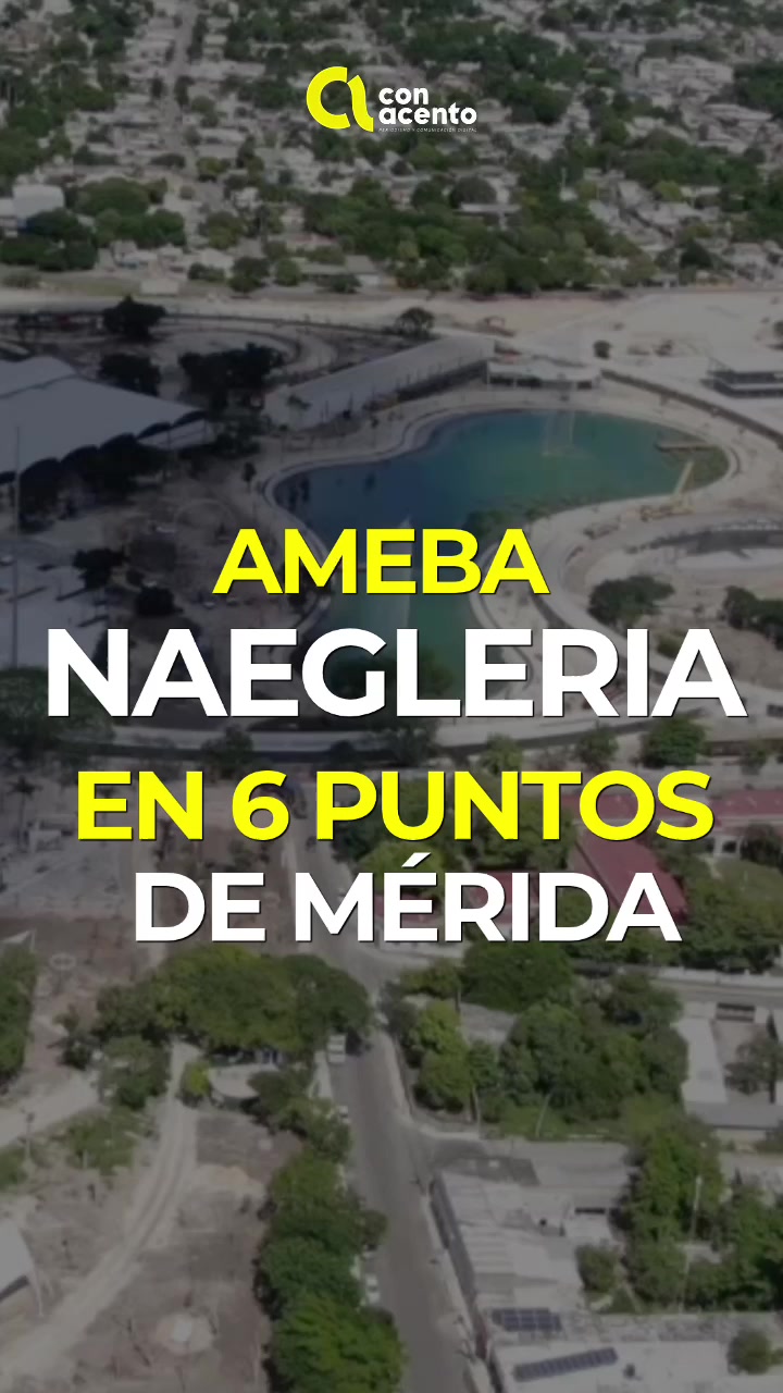 @Con Acento