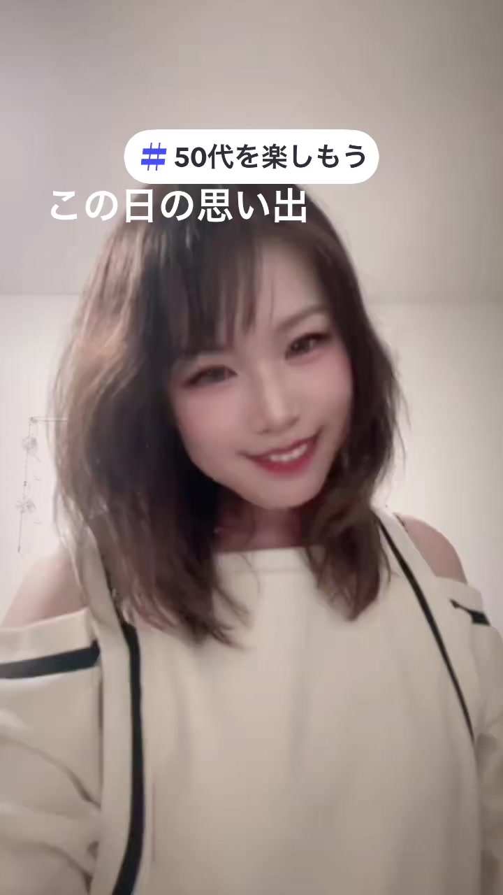 @FU -ð¥ð