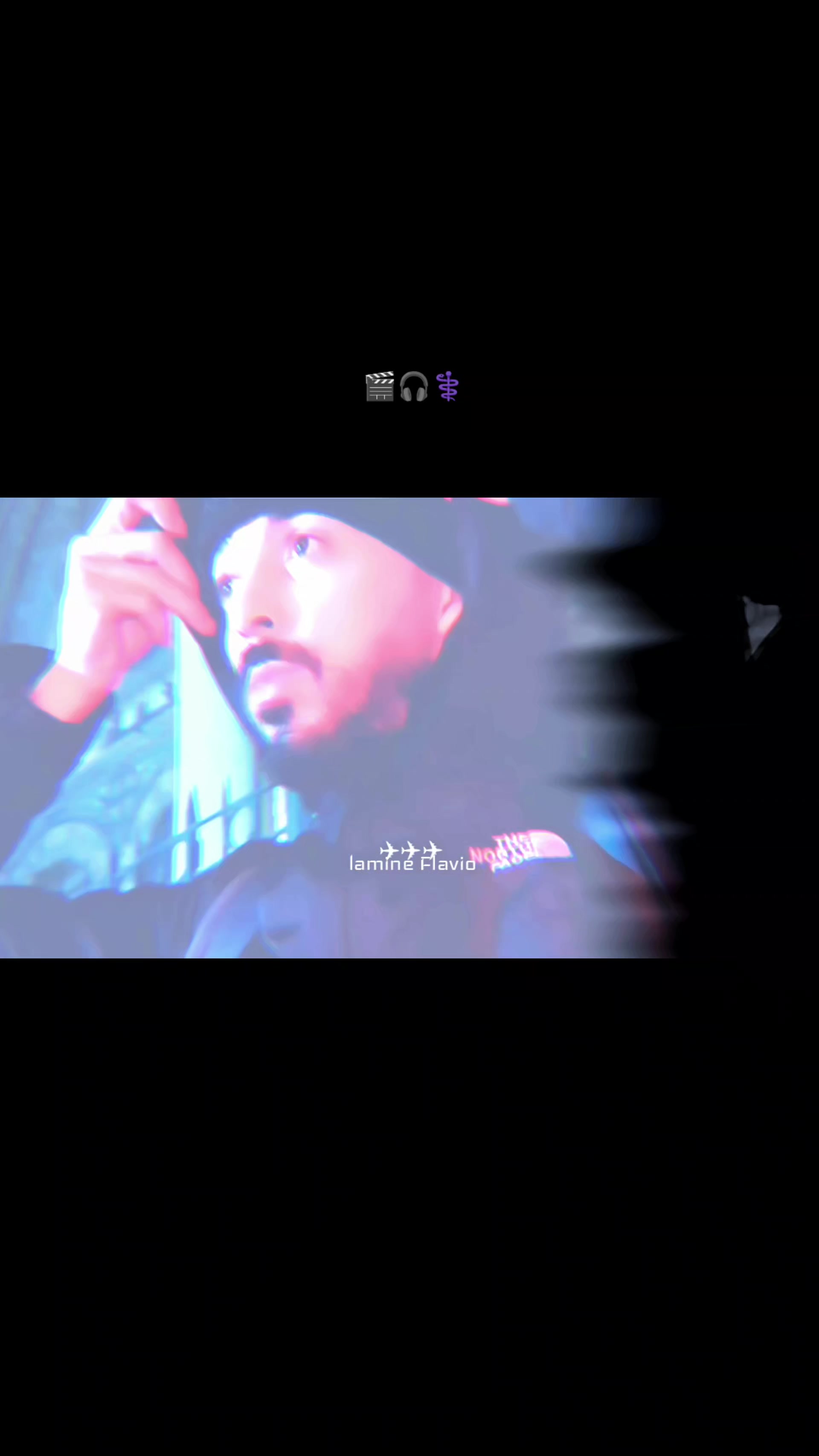 @๐๐๐๐ฆ๐ข๐ง๐ ๐๐ฅ๐๐ฏ๐ข๐จ๐