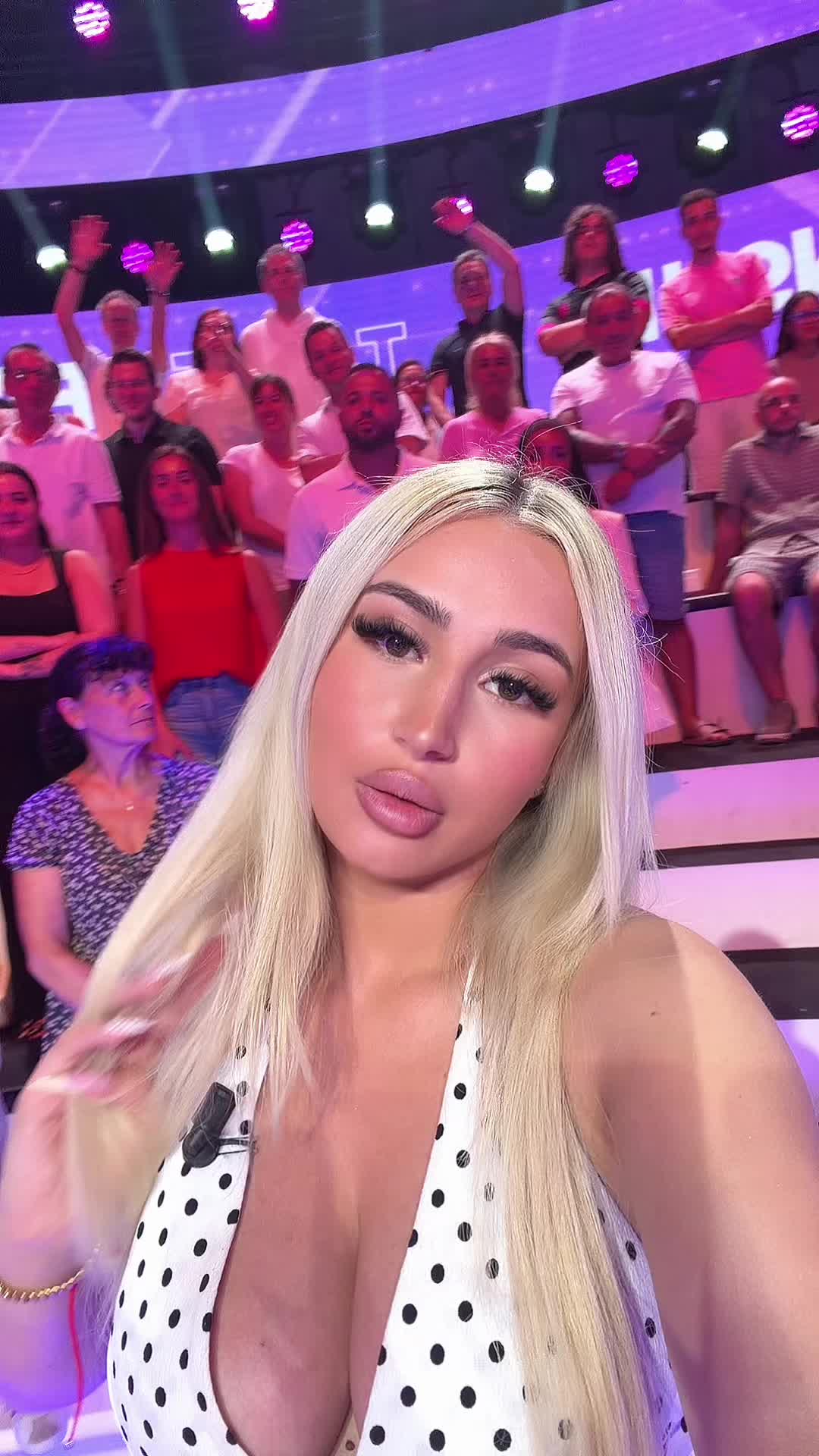 @Polska
