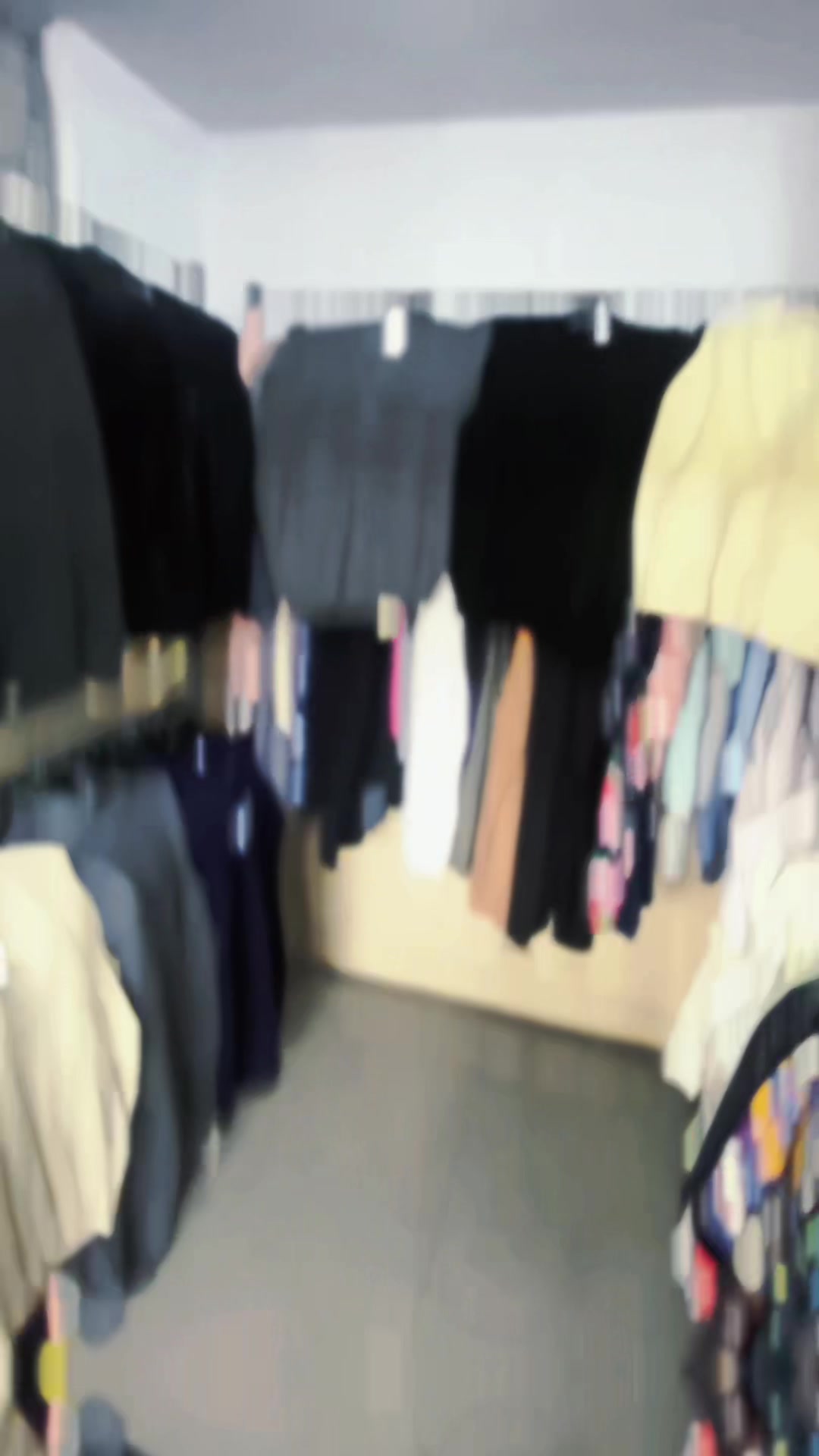 @BY DENISE STORE