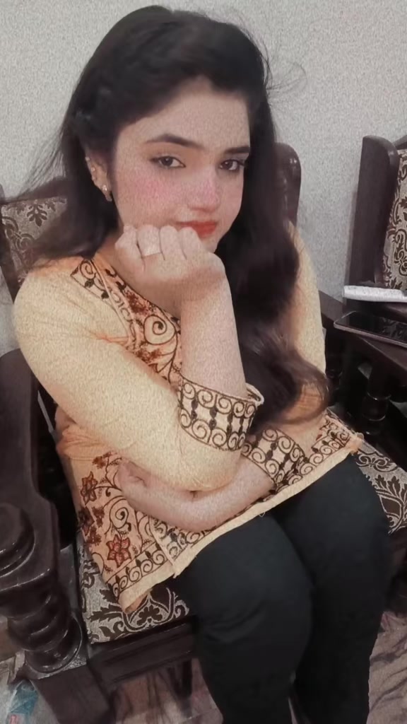 @👸🌸Amna Malik sab g 🌸